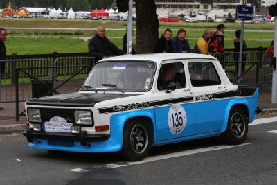 3750 - Retro Festival 2013 - IMG_4987 DxO - Photo P Debtencourt - Pbase.jpg