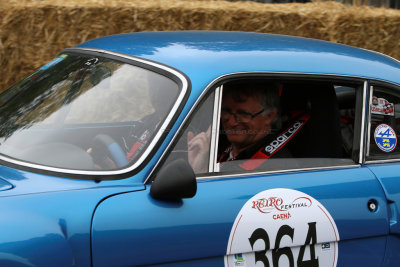 3753 - Retro Festival 2013 - IMG_4990 DxO - Photo P Debtencourt - Pbase.jpg
