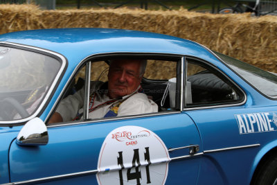 3755 - Retro Festival 2013 - IMG_4992 DxO - Photo P Debtencourt - Pbase.jpg