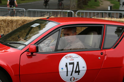 3756 - Retro Festival 2013 - IMG_4993 DxO - Photo P Debtencourt - Pbase.jpg