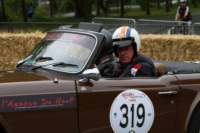 3759 - Retro Festival 2013 - IMG_4996 DxO - Photo P Debtencourt - Pbase.jpg