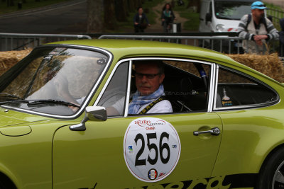 3760 - Retro Festival 2013 - IMG_4997 DxO - Photo P Debtencourt - Pbase.jpg