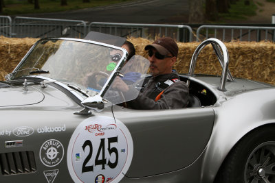 3762 - Retro Festival 2013 - IMG_4999 DxO - Photo P Debtencourt - Pbase.jpg