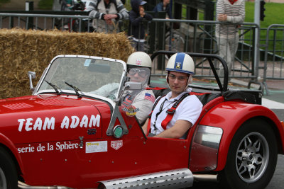 3764 - Retro Festival 2013 - IMG_5001 DxO - Photo P Debtencourt - Pbase.jpg