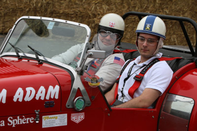3765 - Retro Festival 2013 - IMG_5002 DxO - Photo P Debtencourt - Pbase.jpg
