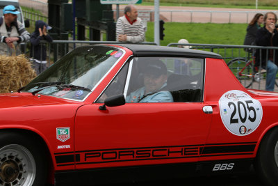 3766 - Retro Festival 2013 - IMG_5003 DxO - Photo P Debtencourt - Pbase.jpg