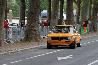 3771 - Retro Festival 2013 - IMG_5008 DxO - Photo P Debtencourt - Pbase.jpg