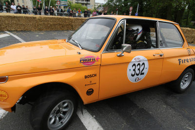 3773 - Retro Festival 2013 - MK3_6650 DxO - Photo P Debtencourt - Pbase.jpg