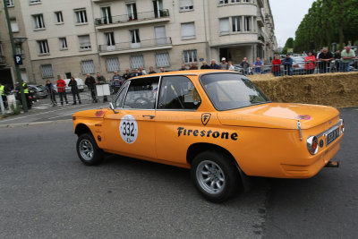 3774 - Retro Festival 2013 - MK3_6651 DxO - Photo P Debtencourt - Pbase.jpg