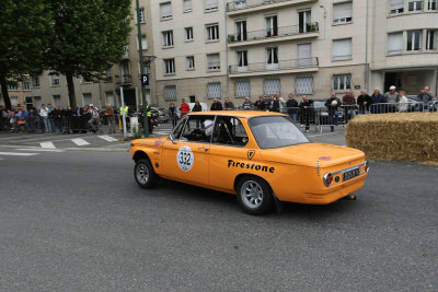 3775 - Retro Festival 2013 - MK3_6652 DxO - Photo P Debtencourt - Pbase.jpg