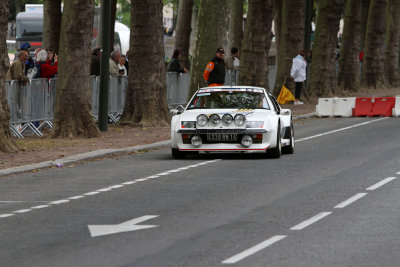 3776 - Retro Festival 2013 - IMG_5010 DxO - Photo P Debtencourt - Pbase.jpg