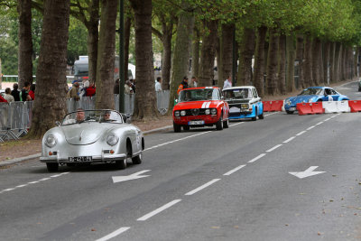 3780 - Retro Festival 2013 - IMG_5012 DxO - Photo P Debtencourt - Pbase.jpg