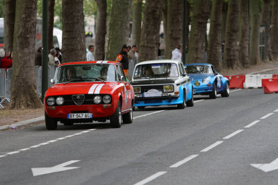 3781 - Retro Festival 2013 - IMG_5013 DxO - Photo P Debtencourt - Pbase.jpg
