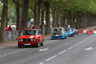 3782 - Retro Festival 2013 - IMG_5014 DxO - Photo P Debtencourt - Pbase.jpg