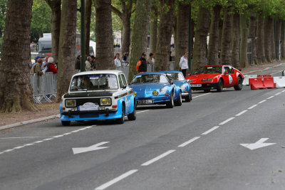 3783 - Retro Festival 2013 - IMG_5015 DxO - Photo P Debtencourt - Pbase.jpg