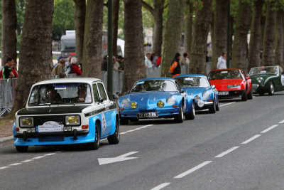3784 - Retro Festival 2013 - IMG_5016 DxO - Photo P Debtencourt - Pbase.jpg