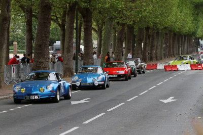 3785 - Retro Festival 2013 - IMG_5017 DxO - Photo P Debtencourt - Pbase.jpg