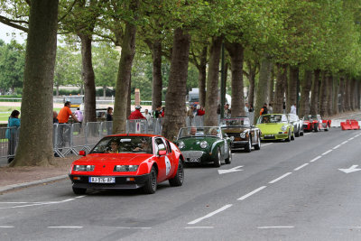 3789 - Retro Festival 2013 - IMG_5021 DxO - Photo P Debtencourt - Pbase.jpg
