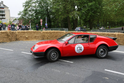 3790 - Retro Festival 2013 - MK3_6655 DxO - Photo P Debtencourt - Pbase.jpg