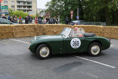 3791 - Retro Festival 2013 - MK3_6656 DxO - Photo P Debtencourt - Pbase.jpg