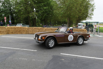 3792 - Retro Festival 2013 - MK3_6657 DxO - Photo P Debtencourt - Pbase.jpg