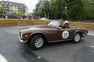 3793 - Retro Festival 2013 - MK3_6658 DxO - Photo P Debtencourt - Pbase.jpg