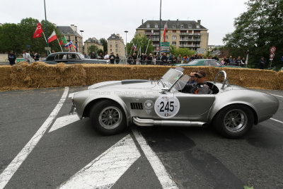 3795 - Retro Festival 2013 - MK3_6660 DxO - Photo P Debtencourt - Pbase.jpg