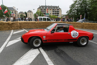 3797 - Retro Festival 2013 - MK3_6662 DxO - Photo P Debtencourt - Pbase.jpg