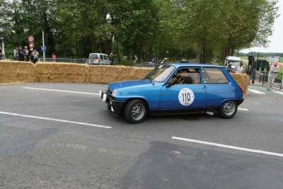 3798 - Retro Festival 2013 - MK3_6663 DxO - Photo P Debtencourt - Pbase.jpg