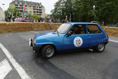 3799 - Retro Festival 2013 - MK3_6664 DxO - Photo P Debtencourt - Pbase.jpg