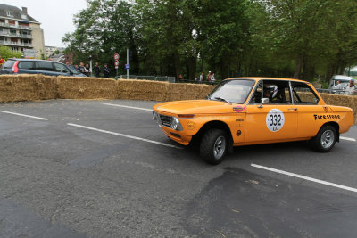 3801 - Retro Festival 2013 - MK3_6666 DxO - Photo P Debtencourt - Pbase.jpg
