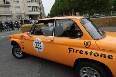 3802 - Retro Festival 2013 - MK3_6667 DxO - Photo P Debtencourt - Pbase.jpg