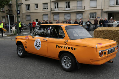 3803 - Retro Festival 2013 - MK3_6668 DxO - Photo P Debtencourt - Pbase.jpg