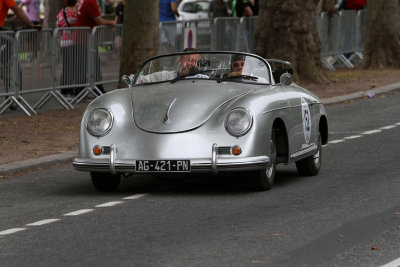 3805 - Retro Festival 2013 - IMG_5022 DxO - Photo P Debtencourt - Pbase.jpg
