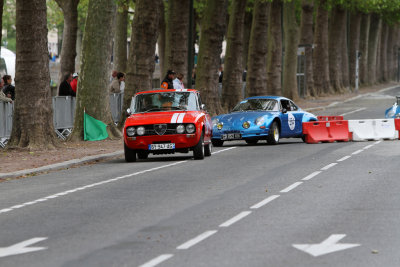 3806 - Retro Festival 2013 - IMG_5023 DxO - Photo P Debtencourt - Pbase.jpg