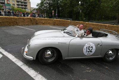 3807 - Retro Festival 2013 - MK3_6671 DxO - Photo P Debtencourt - Pbase.jpg