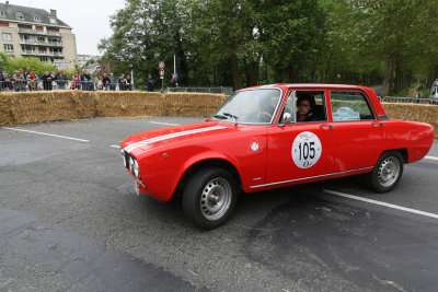 3808 - Retro Festival 2013 - MK3_6672 DxO - Photo P Debtencourt - Pbase.jpg