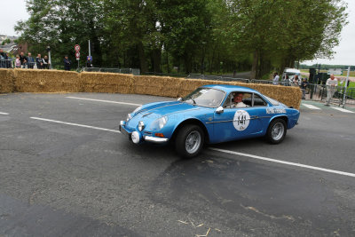 3811 - Retro Festival 2013 - MK3_6675 DxO - Photo P Debtencourt - Pbase.jpg