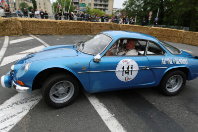 3812 - Retro Festival 2013 - MK3_6676 DxO - Photo P Debtencourt - Pbase.jpg