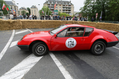 3813 - Retro Festival 2013 - MK3_6677 DxO - Photo P Debtencourt - Pbase.jpg