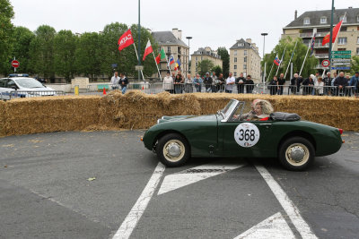 3814 - Retro Festival 2013 - MK3_6678 DxO - Photo P Debtencourt - Pbase.jpg