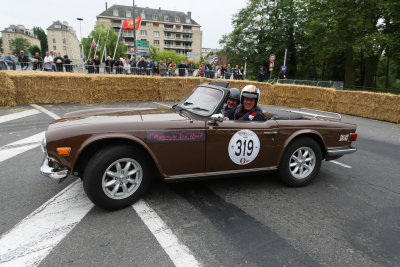 3815 - Retro Festival 2013 - MK3_6679 DxO - Photo P Debtencourt - Pbase.jpg