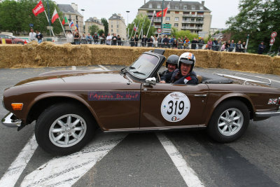 3816 - Retro Festival 2013 - MK3_6680 DxO - Photo P Debtencourt - Pbase.jpg