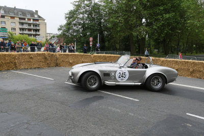 3817 - Retro Festival 2013 - MK3_6681 DxO - Photo P Debtencourt - Pbase.jpg