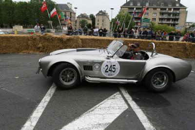 3818 - Retro Festival 2013 - MK3_6682 DxO - Photo P Debtencourt - Pbase.jpg