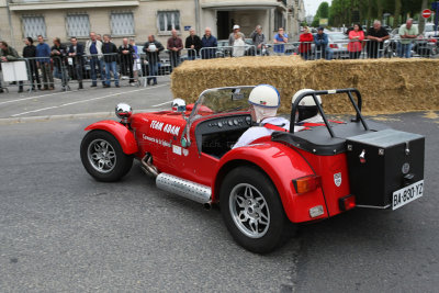 3820 - Retro Festival 2013 - MK3_6684 DxO - Photo P Debtencourt - Pbase.jpg