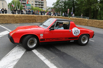 3821 - Retro Festival 2013 - MK3_6685 DxO - Photo P Debtencourt - Pbase.jpg