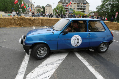 3823 - Retro Festival 2013 - MK3_6687 DxO - Photo P Debtencourt - Pbase.jpg