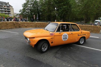 3824 - Retro Festival 2013 - MK3_6688 DxO - Photo P Debtencourt - Pbase.jpg