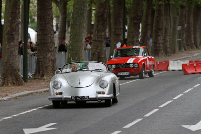 3828 - Retro Festival 2013 - IMG_5025 DxO - Photo P Debtencourt - Pbase.jpg